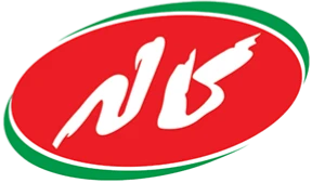 Kalleh