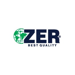 Zer