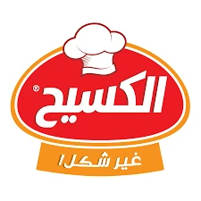 Kasih