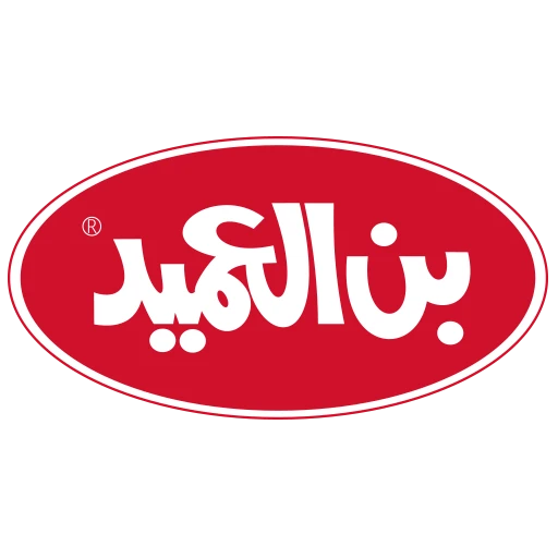 Alameed coffee