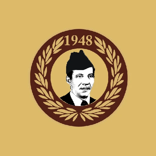 Bab alagha