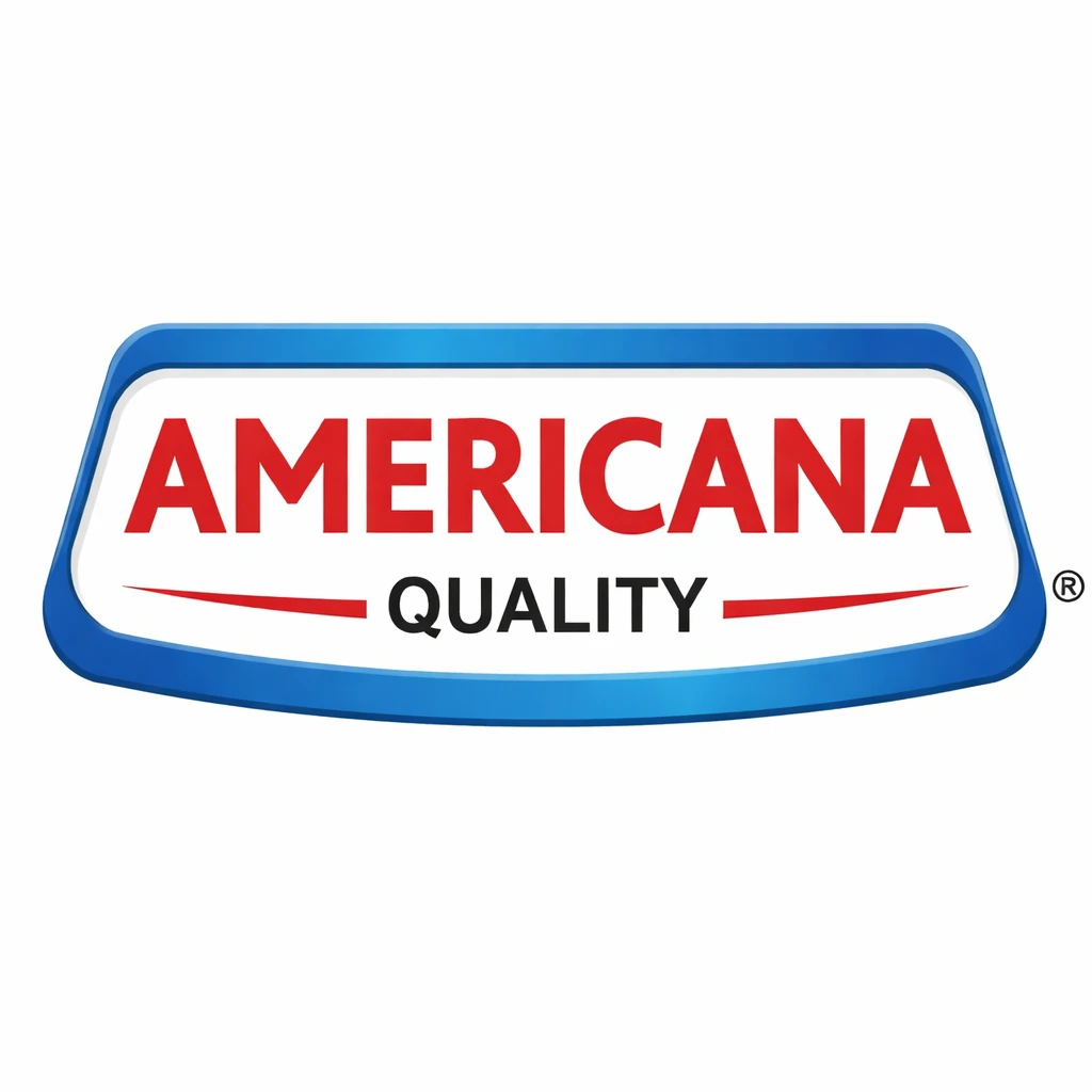 Americana
