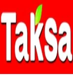 Taksa