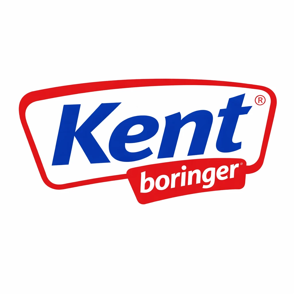 kent