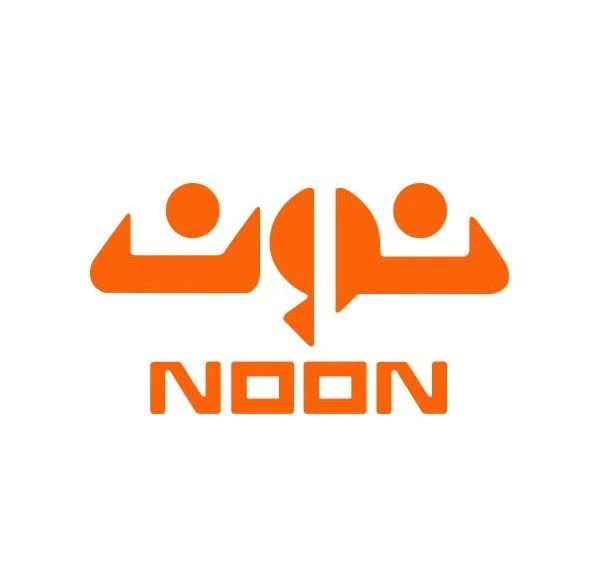 Noon
