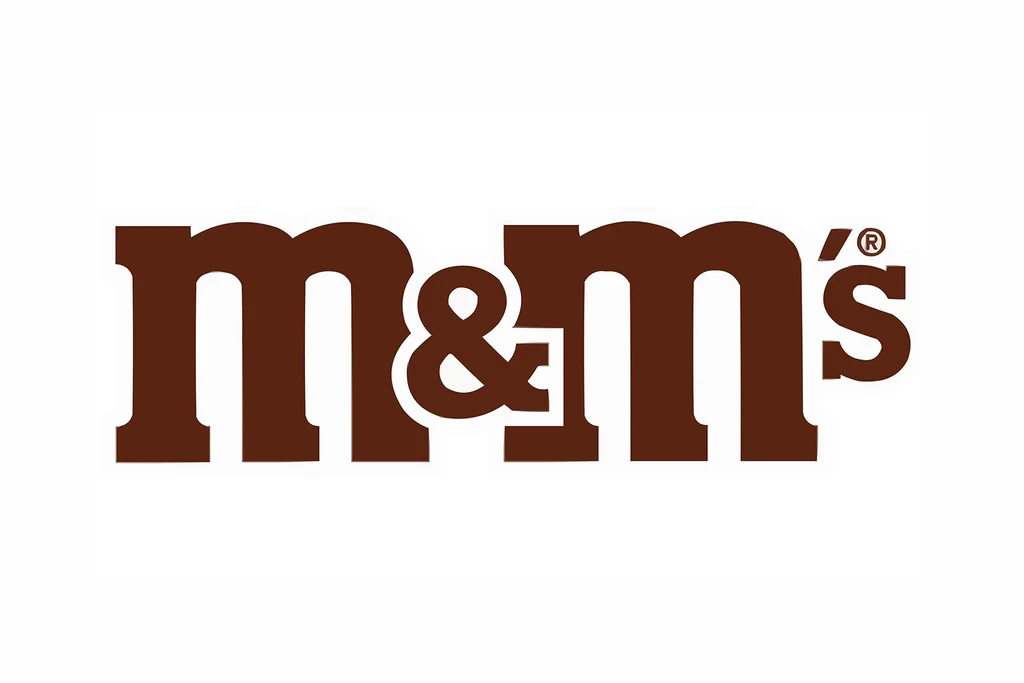 M&M`s