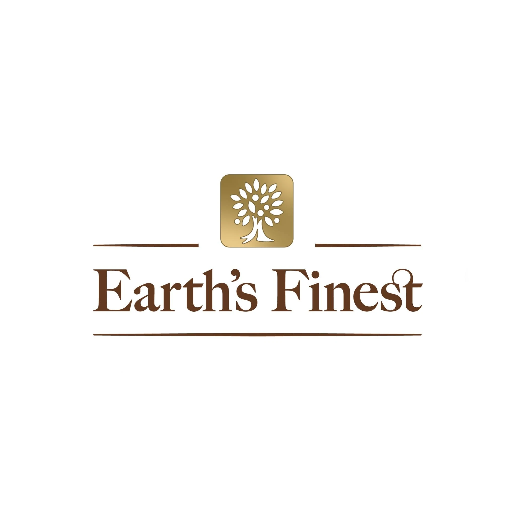 Earth’s Finest