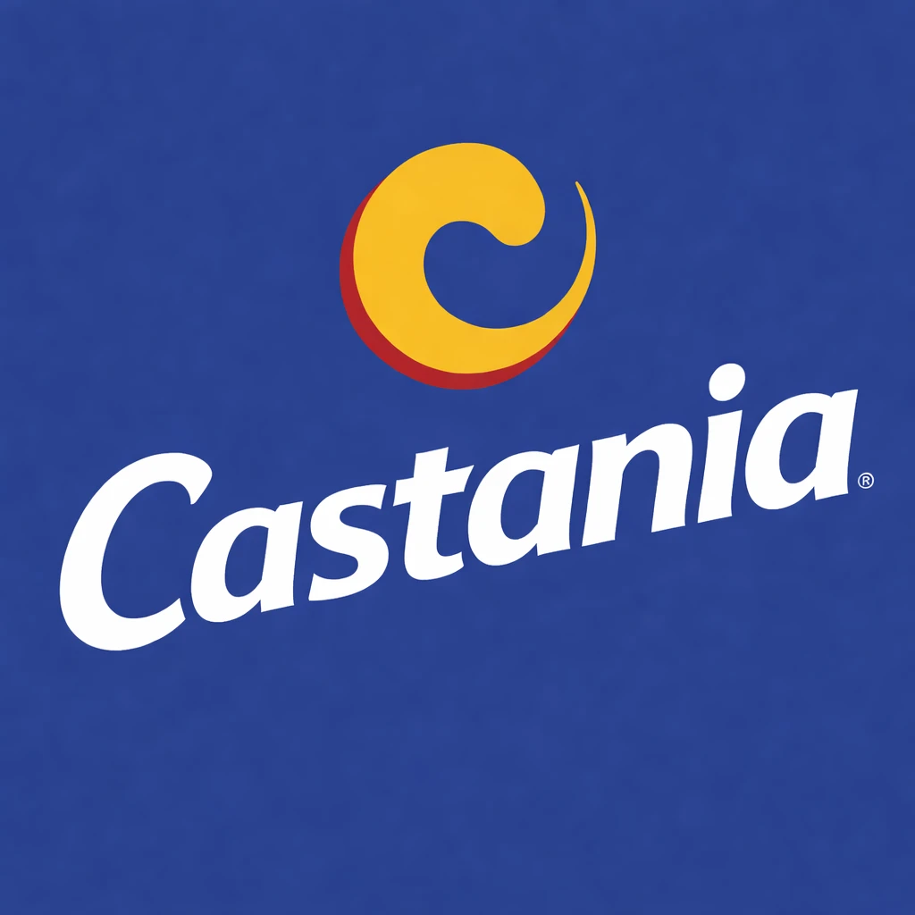 Castania
