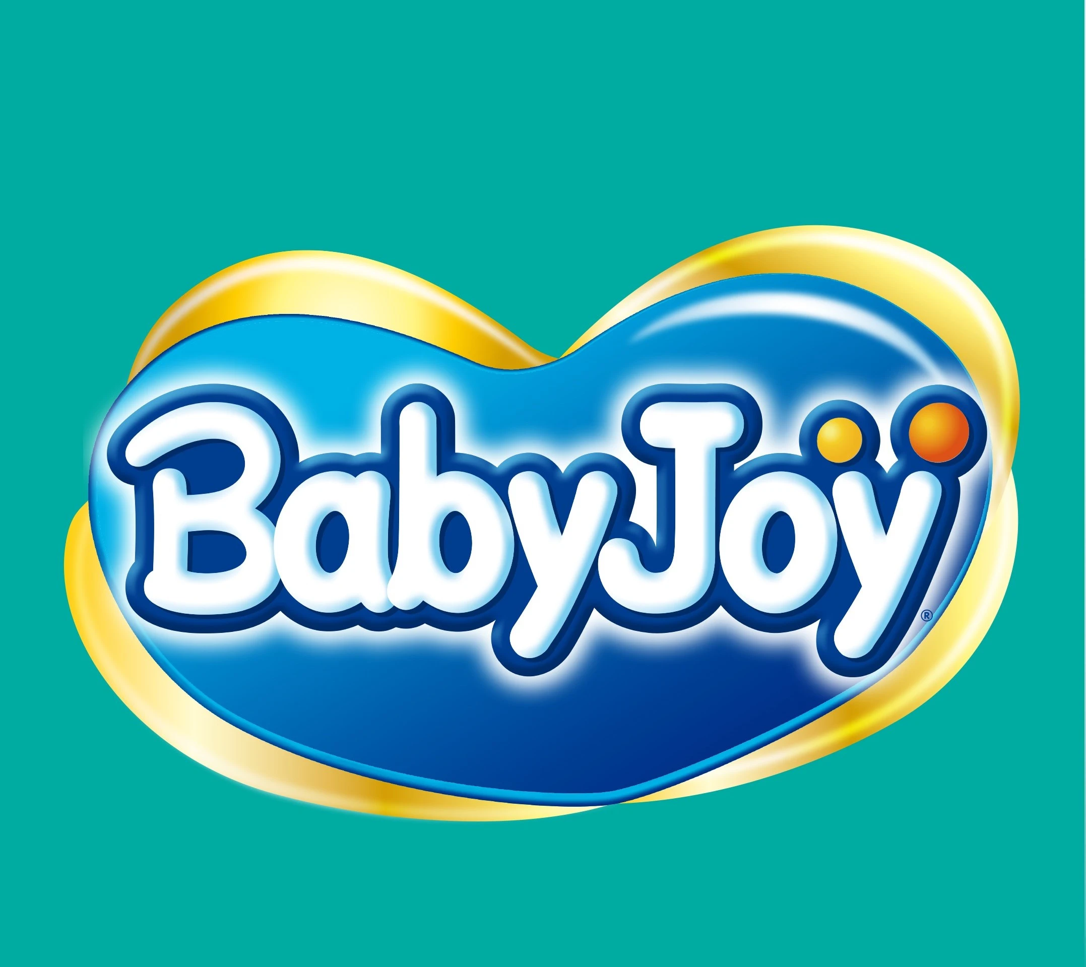 Baby Joy