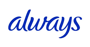 Always