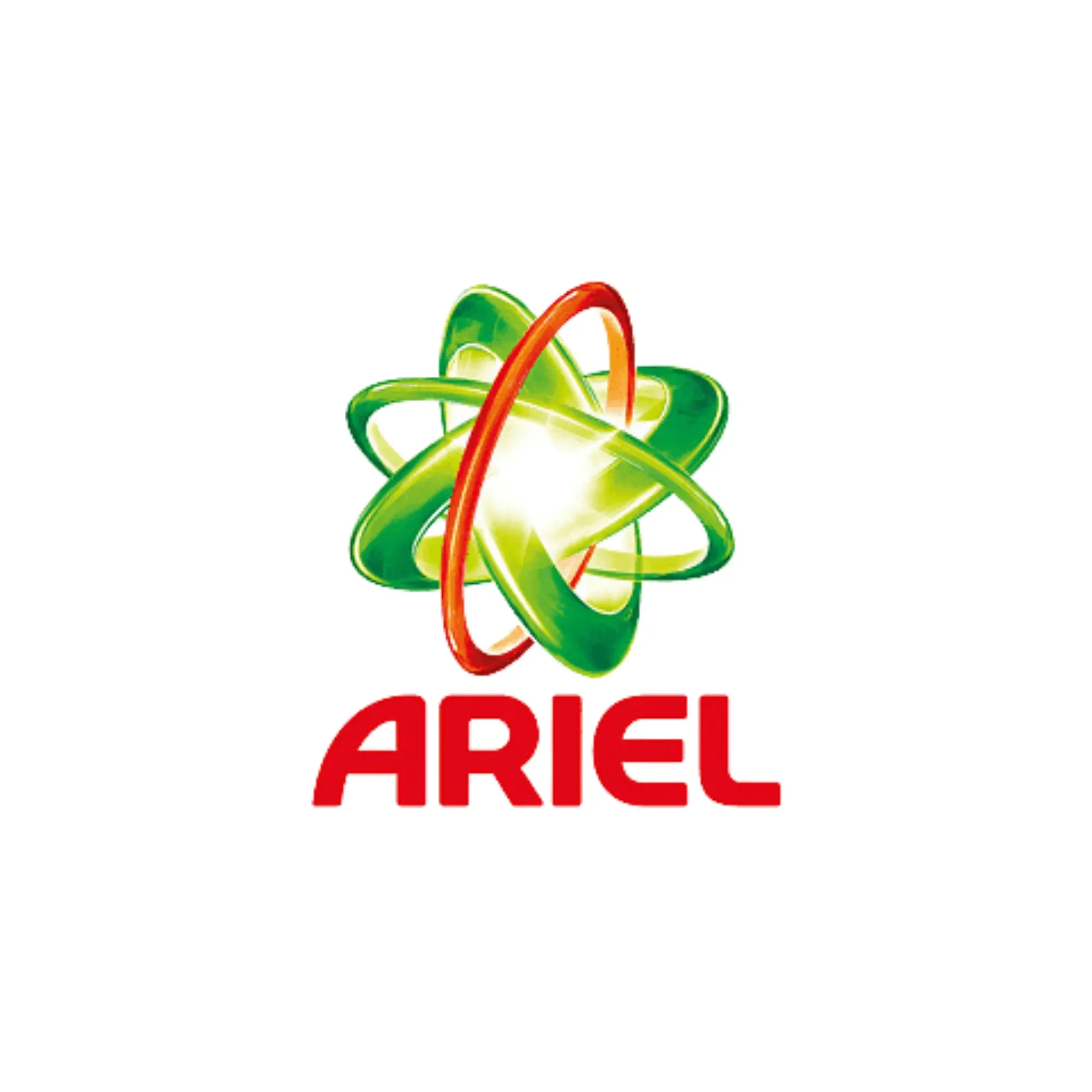 Ariel