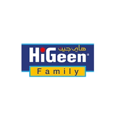 Hi Geen