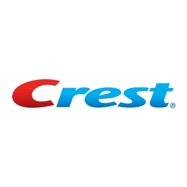 Crest
