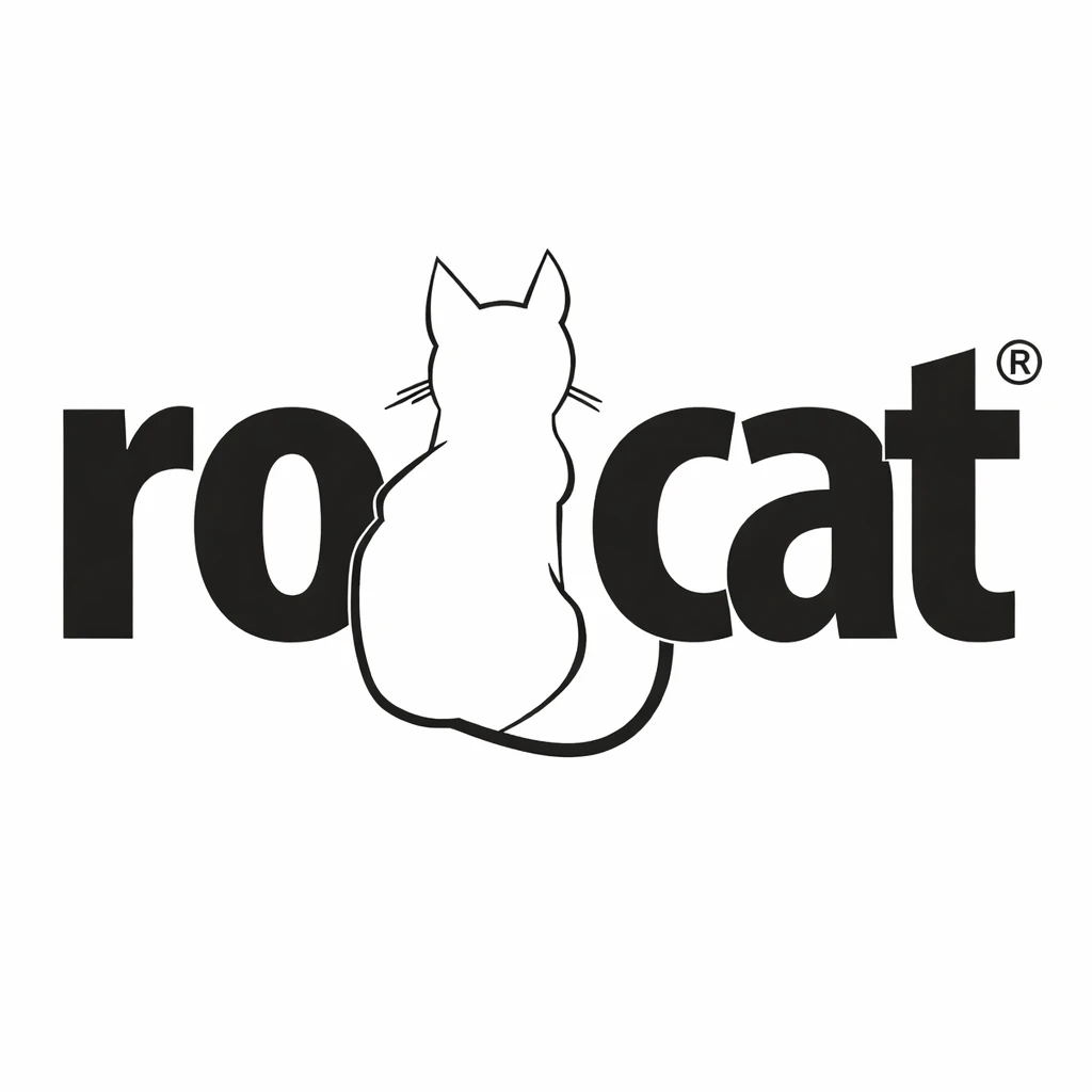 Ro Cat