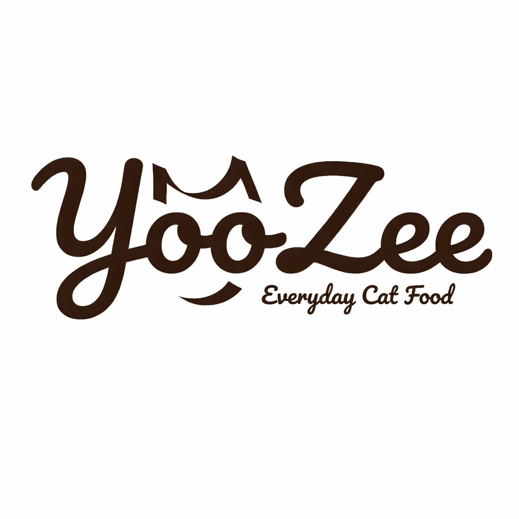 Yoozee