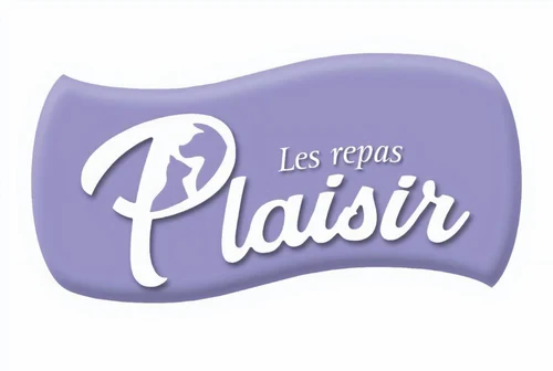 Plaisir
