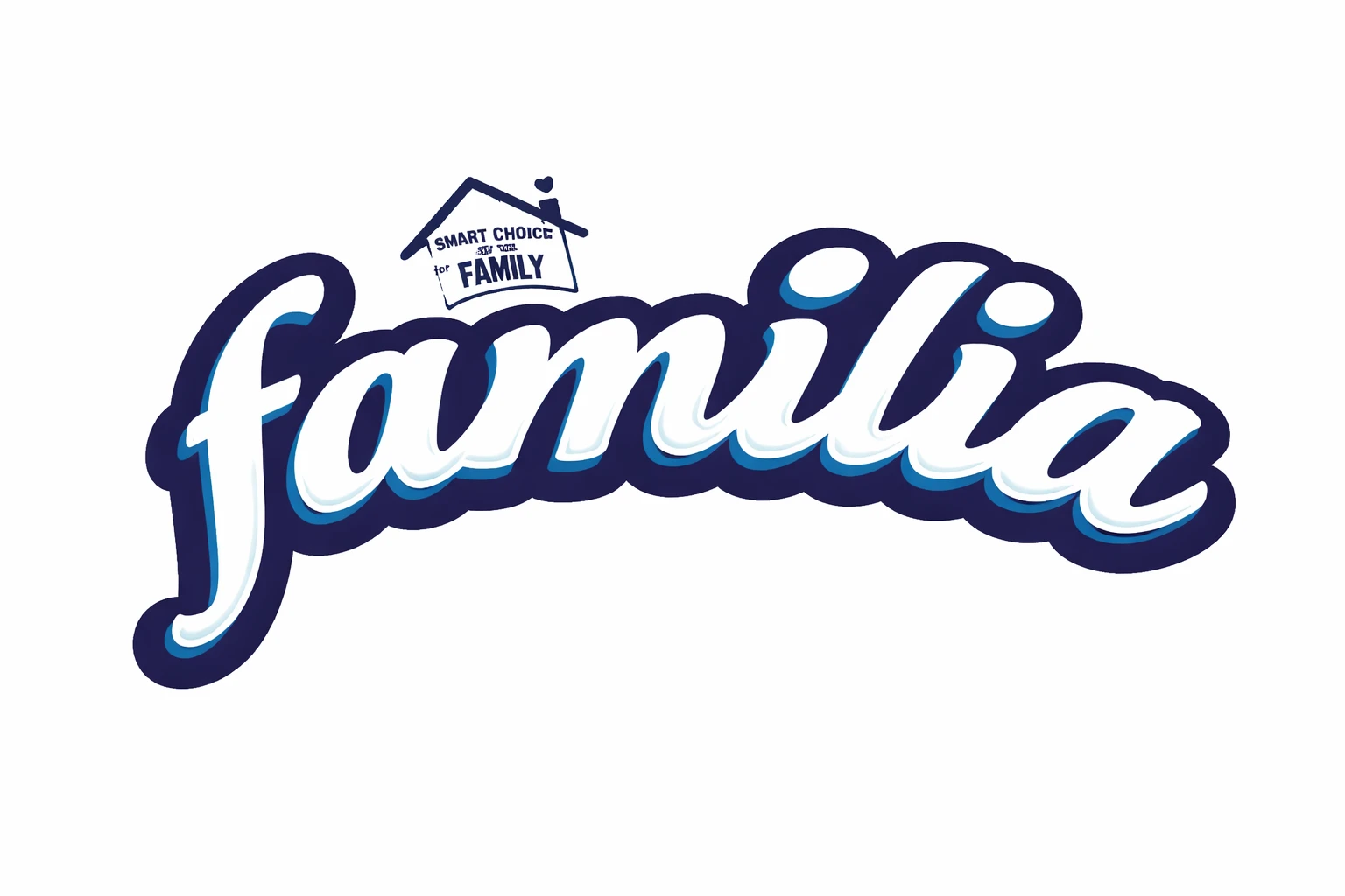 familia