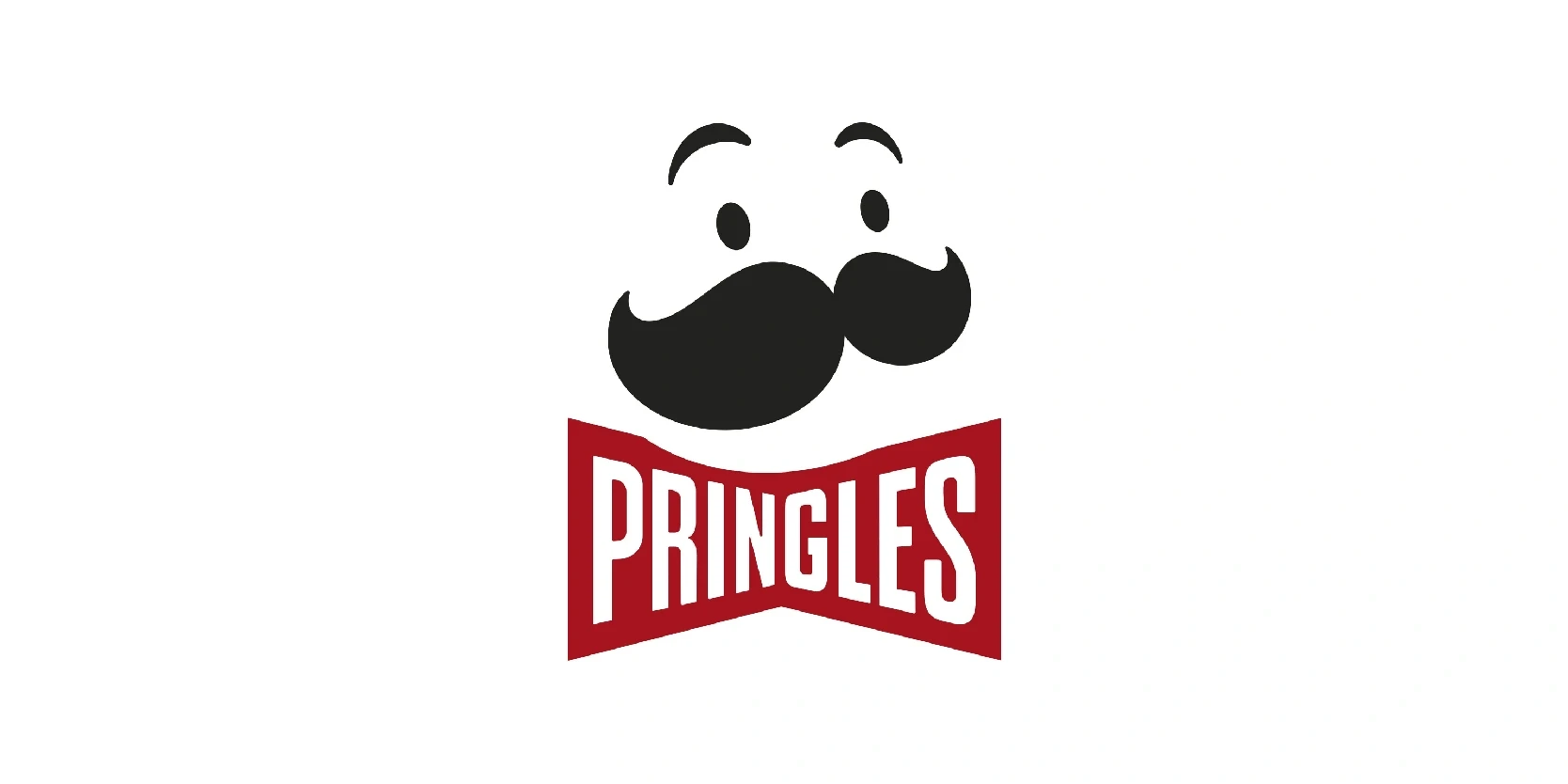 Bringles