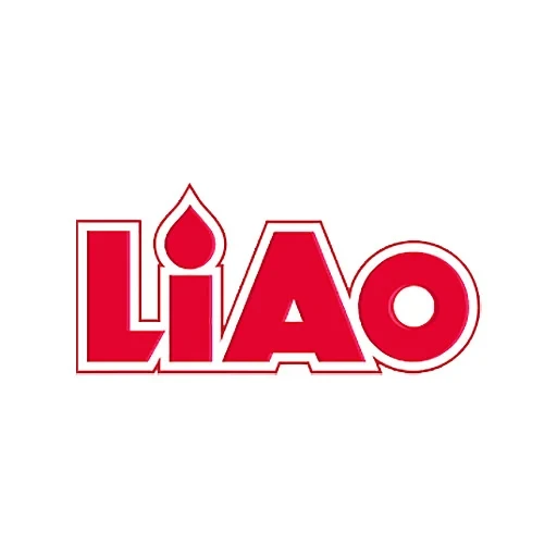 Liao
