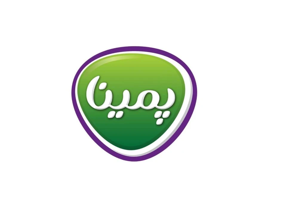 Pemina