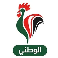 Alwatany