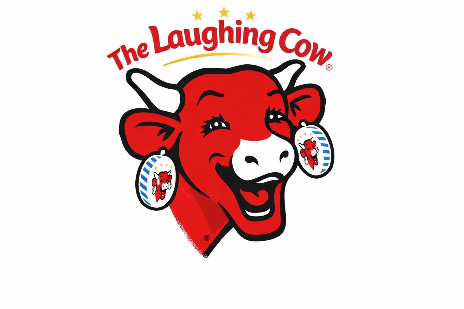 La Vache qui rit