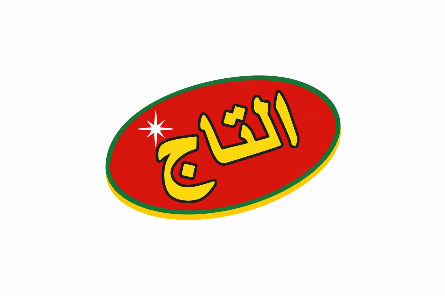Altaj