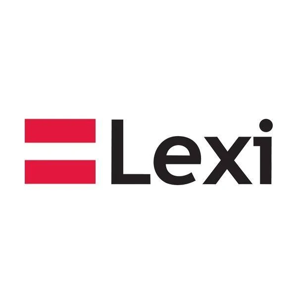 Lexi