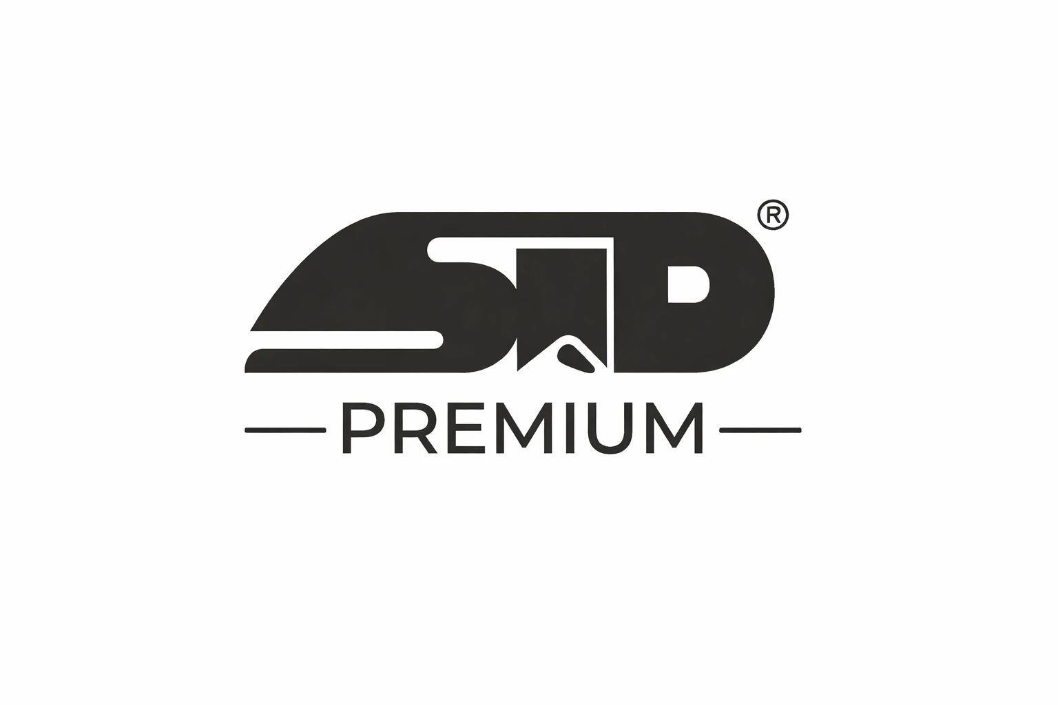 SDL