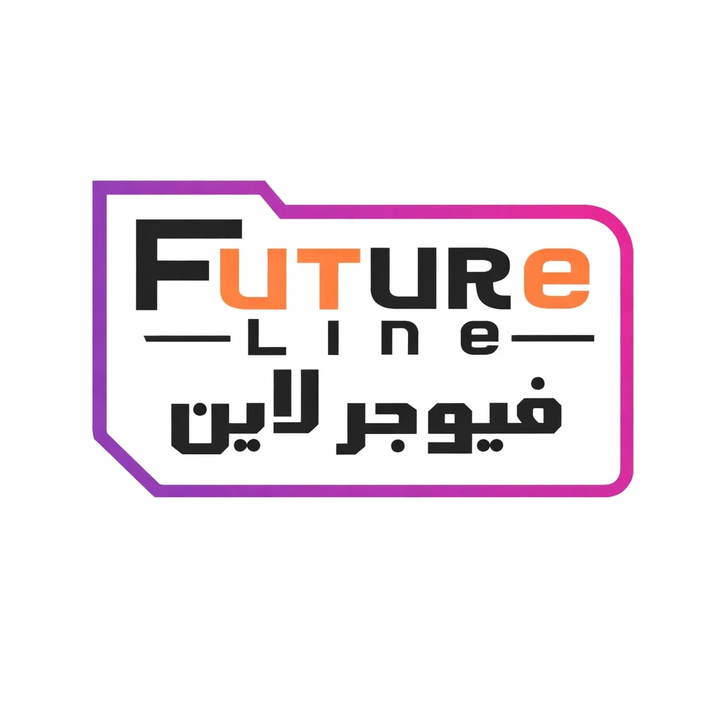 Future Line