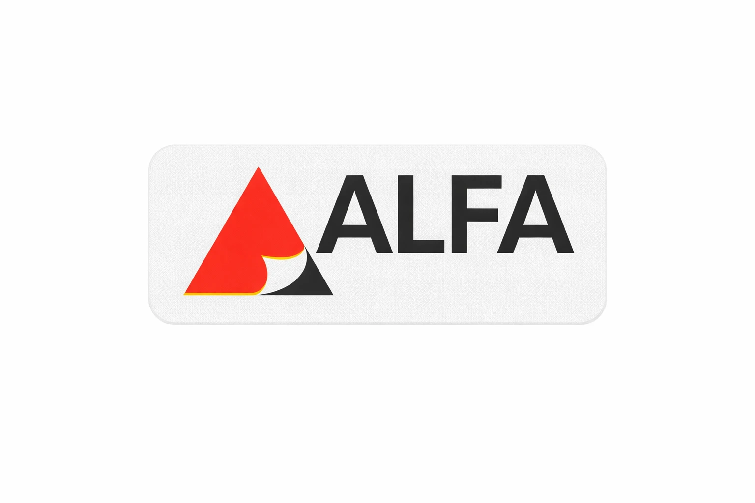 Alfa