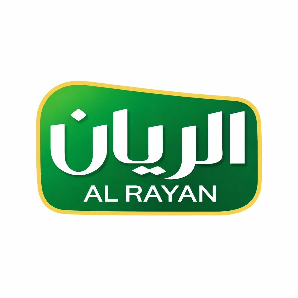 Al Rayan