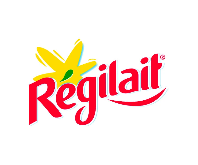 Regilait