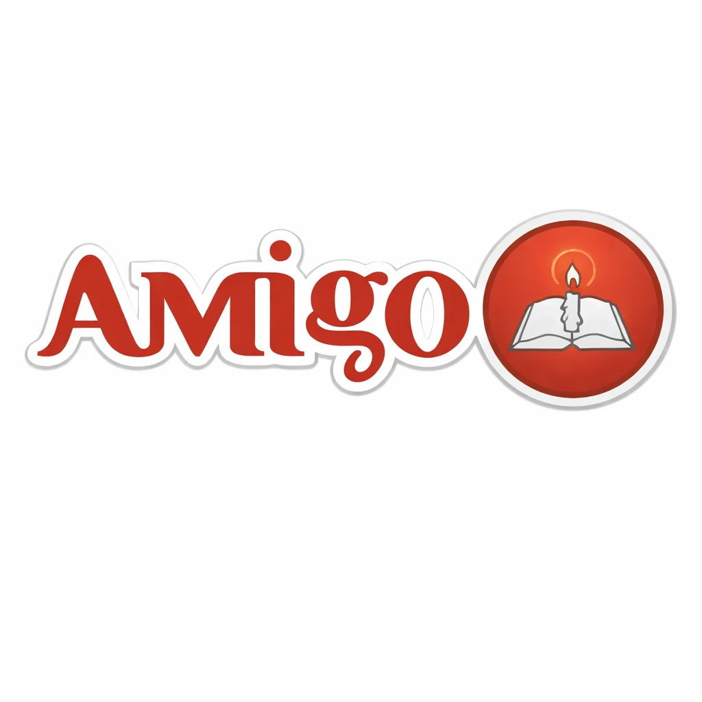 Amigo