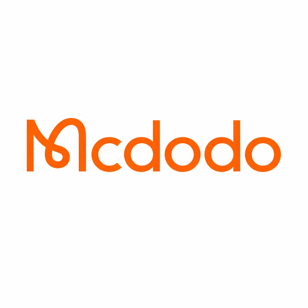 Mcdodo