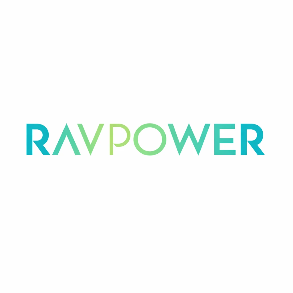 RAVPower