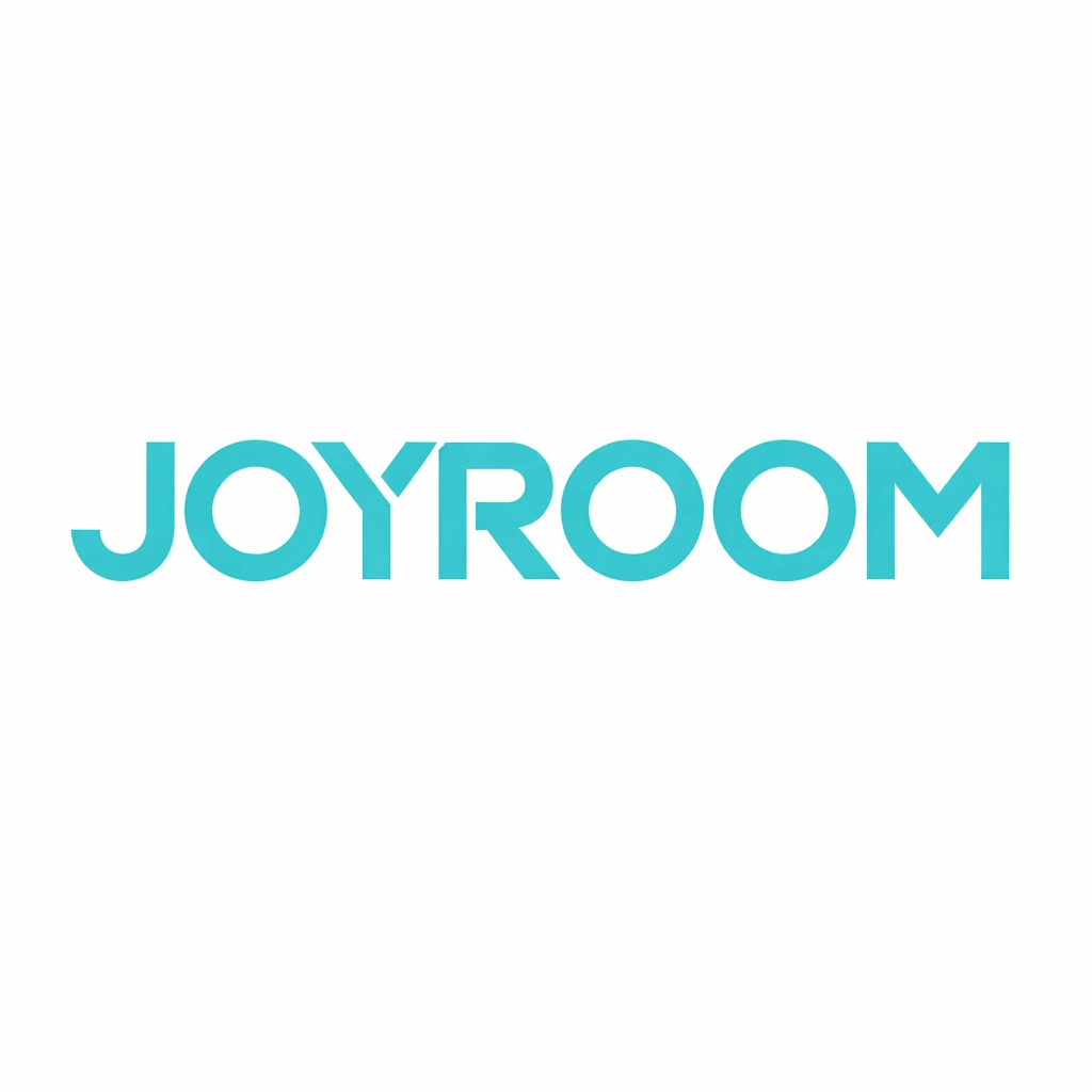 Joyroom