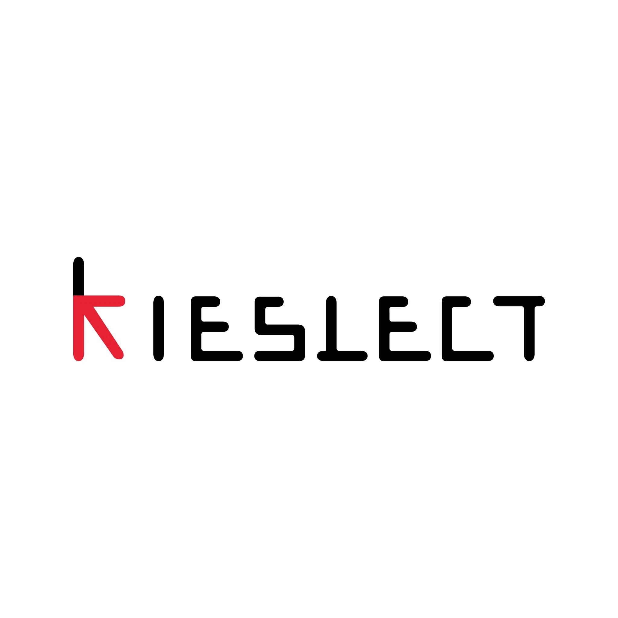 Kieslect