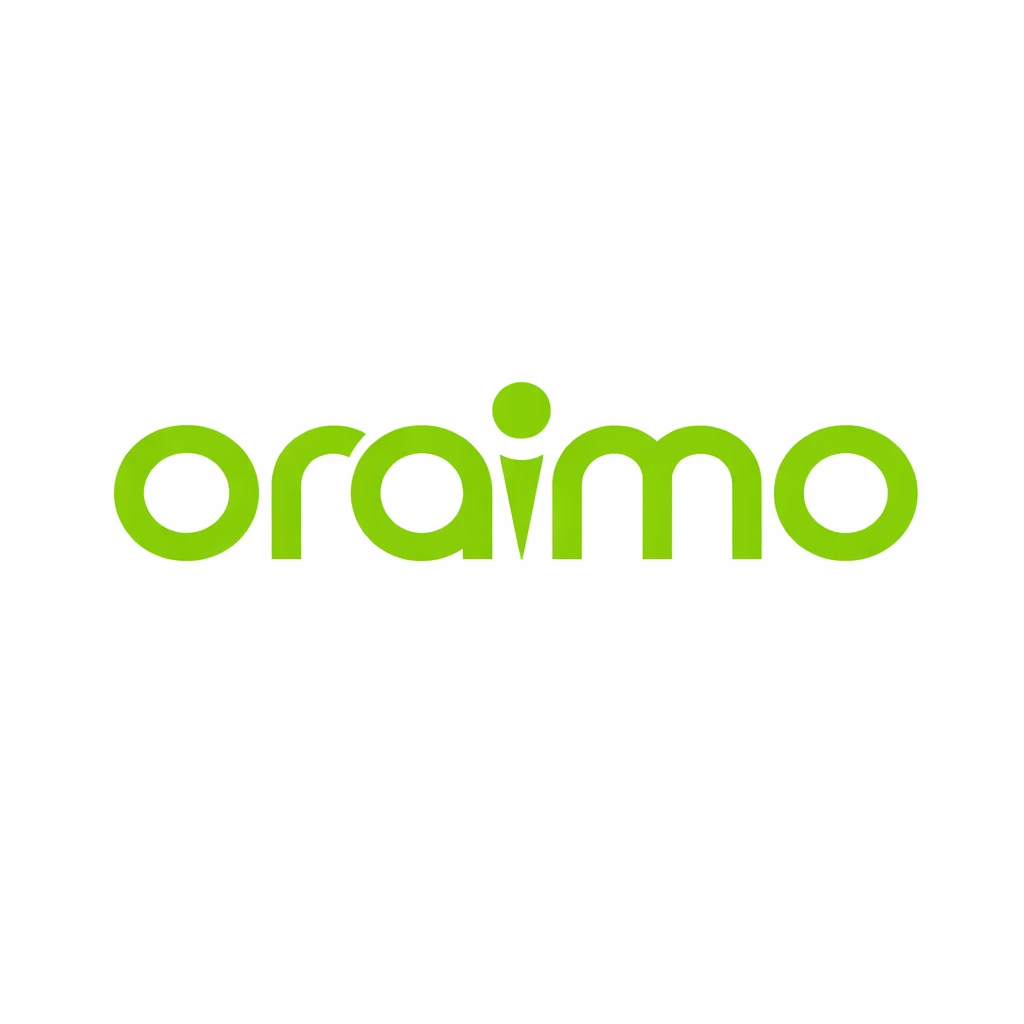 Oraimo