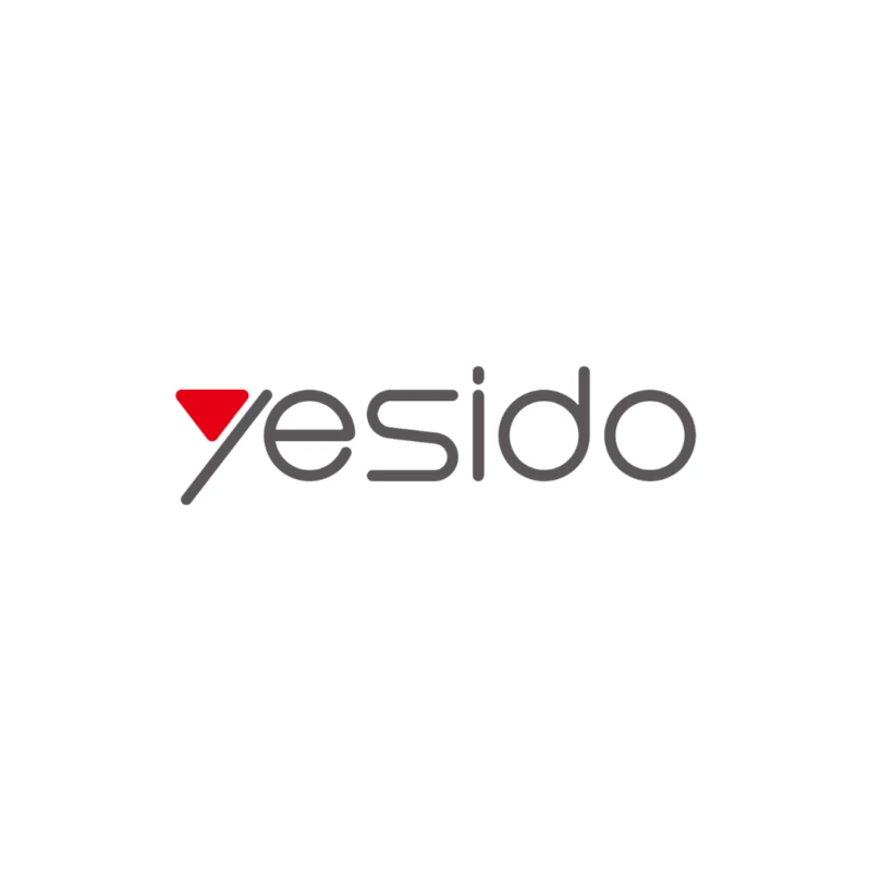 Yesido