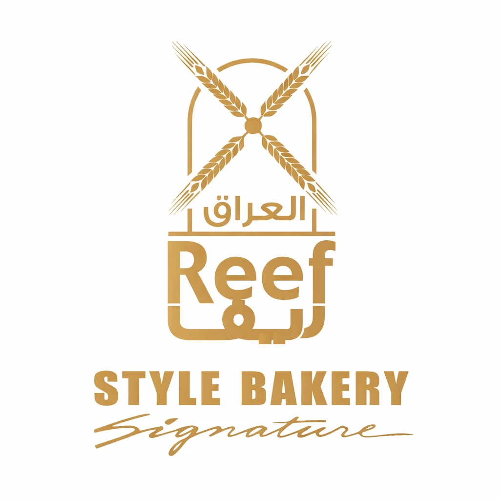 Reef Iraq