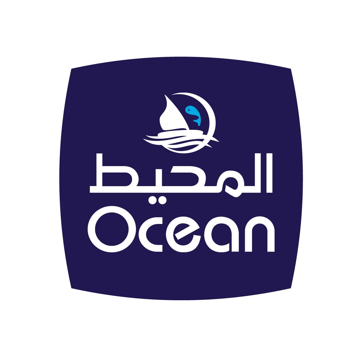 Ocean