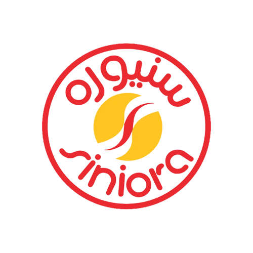 Siniora