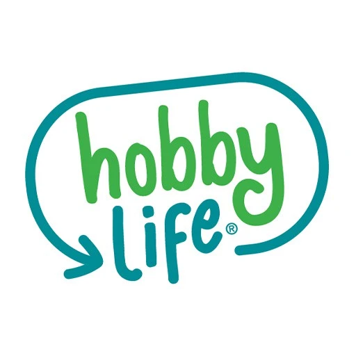 Hobby Life