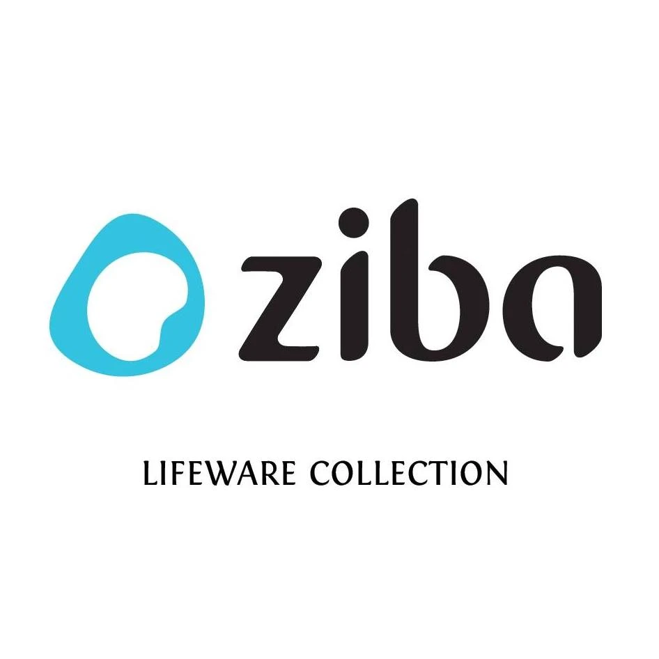 Oziba