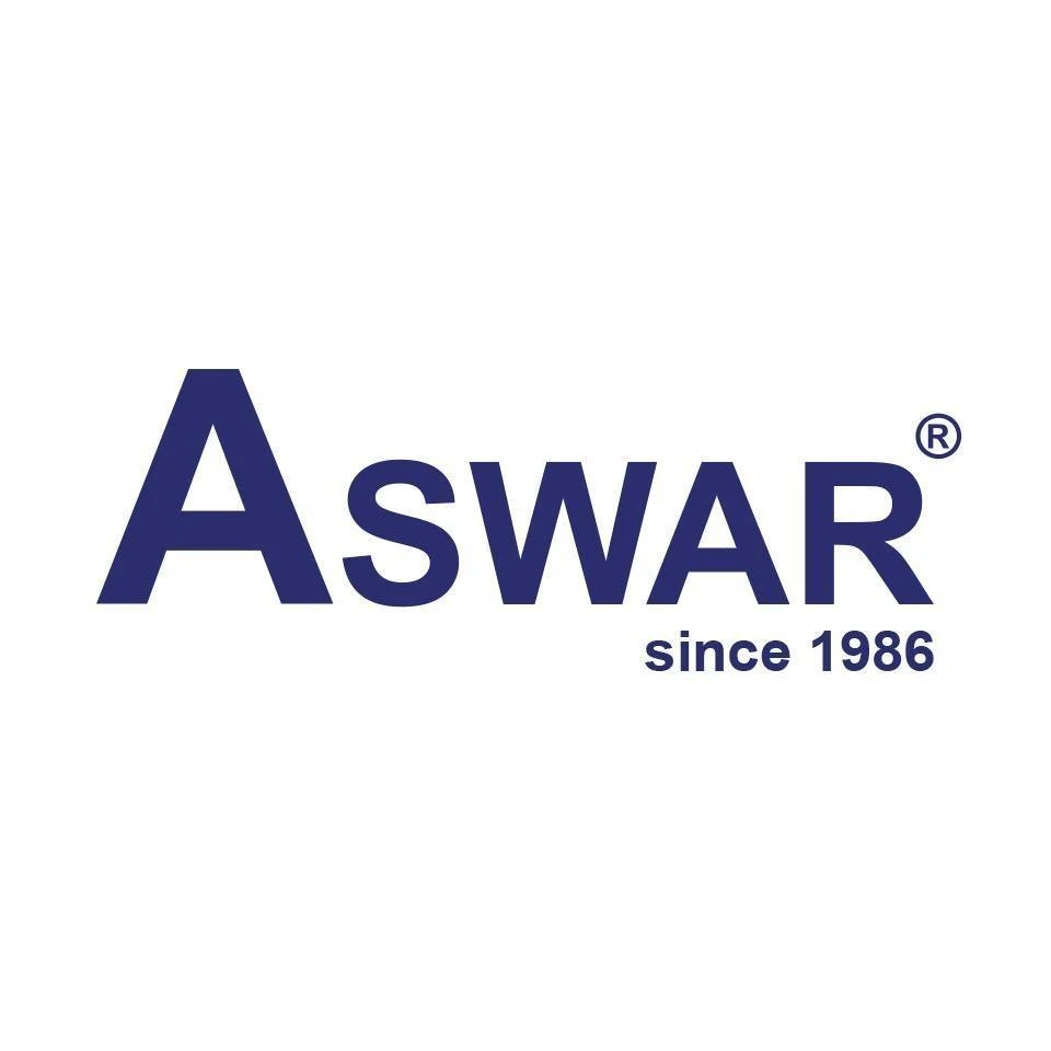 Aswar