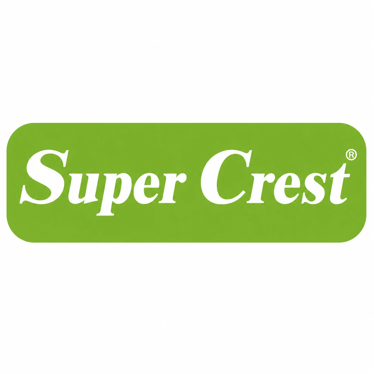 Super Crest