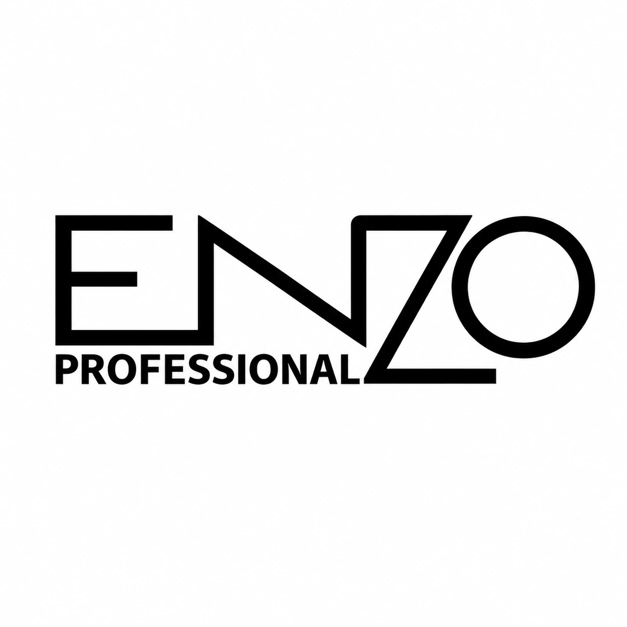 Enzo