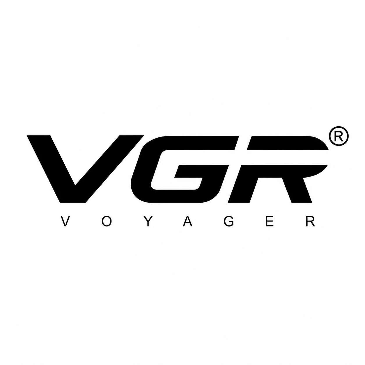 VGR