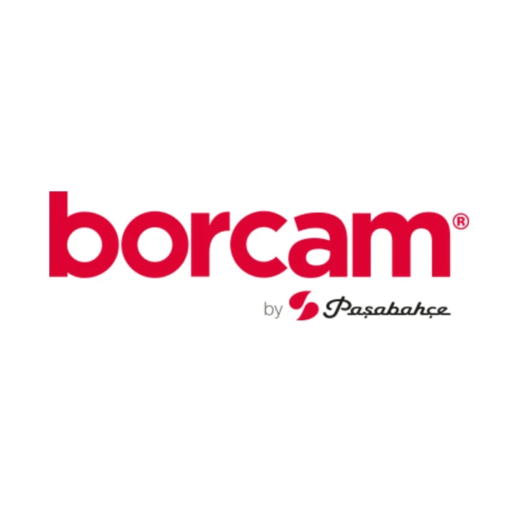 Borcam